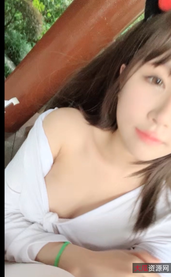 是一种心灵的滋养和启发。