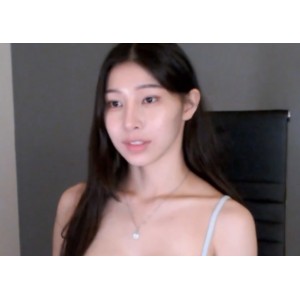 神秘前韩女团成员minarocket收藏百度视频480g，软件去重新增of14v