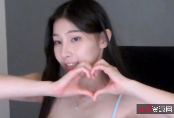 神秘前韩女团成员minarocket收藏百度视频480g，软件去重新增of14v