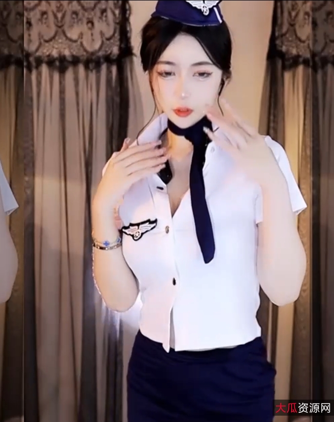 网易CC小燃燃万元定制直播节目：146个视频482g，百度ED2K下载，高码率录播合集458g