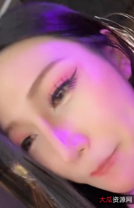 虎牙明星主播冯可桔1v1和定制3v3直播视频18g游戏精彩无限，收藏130！