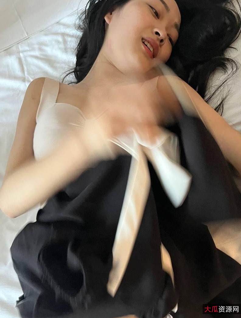 泡良大神搭讪有夫之妇19.5g合集百度ED2K收藏