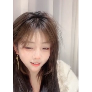 校花小妹子与神秘土豪65v23.8g约会视频曝光，百度ED2K收藏19