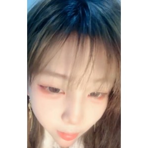 校花小妹子与神秘土豪65v23.8g约会视频曝光，百度ED2K收藏19