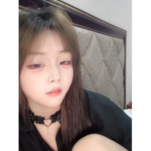 校花小妹子与神秘土豪65v23.8g约会视频曝光，百度ED2K收藏19