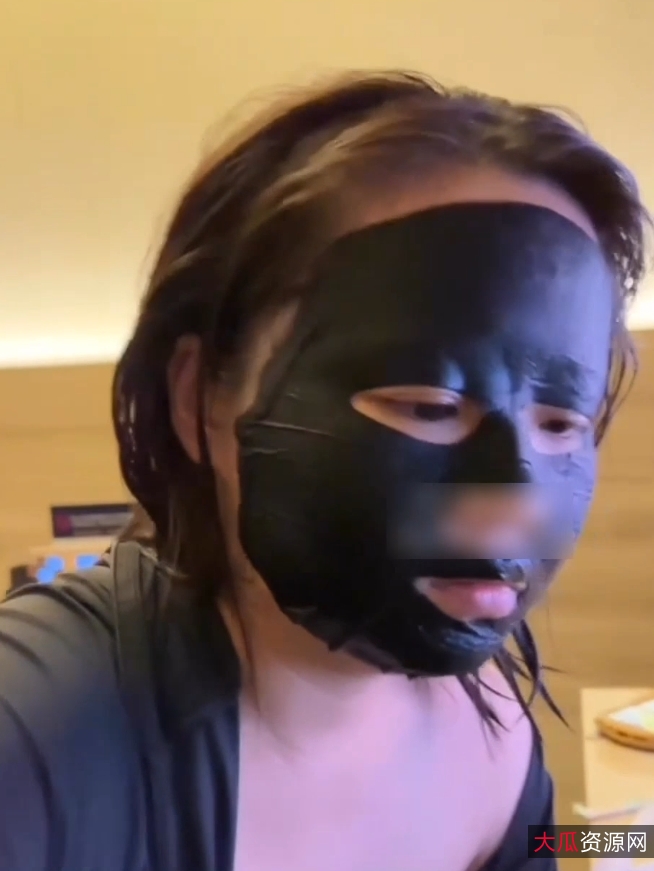 新晋约会大神指教良家少妇10.3g视频火爆收藏