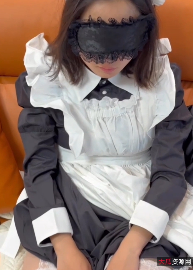 新晋约会大神指教良家少妇10.3g视频火爆收藏