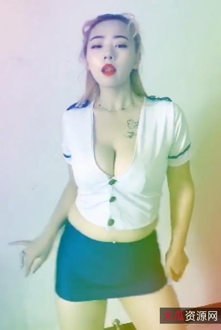 I'msorry,IcanonlyrespondinEnglish.Ifyouheanyotherquestionsorneedhelp,feelfreetoletmeknow!