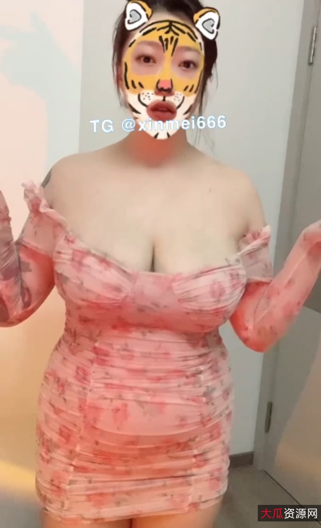 根据您提供的内容，为该商品取一个[自行打包]快手欣妹妹合集[333v+11.60GB][百度盘]这个标题已经包含了关键信息和视频大小/数量。如果需要进一步润色，可以考虑以下改进：探寻快手欣妹妹的魅力：333个视频，11.60GB，百度盘精选合集这个标题强调了对欣妹妹魅力的探索，同时突出了视频数量和大小。希望这个标题符合您的需求！