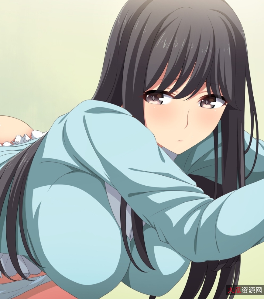 快来体验这个5.3G的日系合集视频，跟随Niko孙子涵一起探索高级风俗店的世界，感受新婚幼馴染的寝取故事，见证アイドル達的神秘感谢祭。36个视频，带给你不一样的视听盛宴！