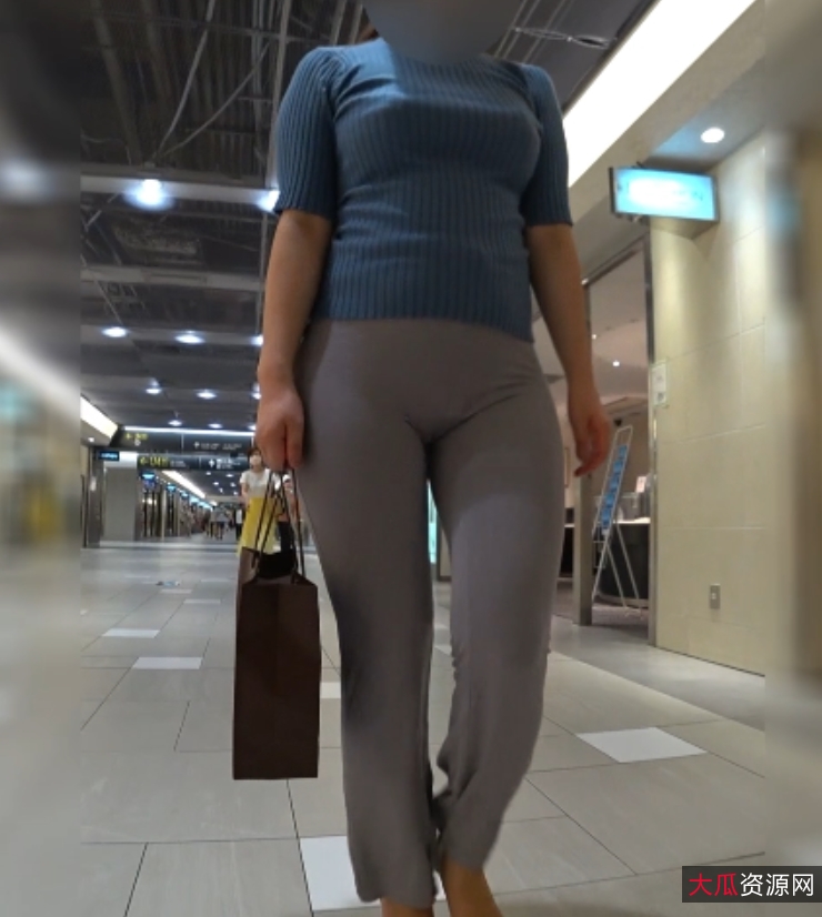 小日子户外扣b跟拍合集65GB，精彩纷呈！