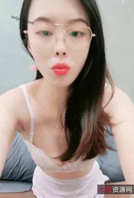 高中英语老师10v：深刻内涵，百度搜索量飙升