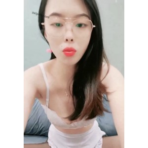 高中英语老师10v：深刻内涵，百度搜索量飙升