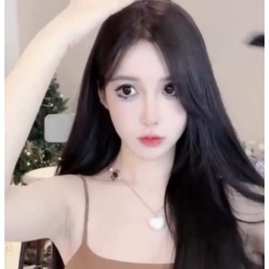 想要欣赏DeepEggs1092v710g的精彩视频，快来点击百度云资源链接，收藏他的夏柔萱系列视频吧！让你笑个不停，尽情享受视频的乐趣！