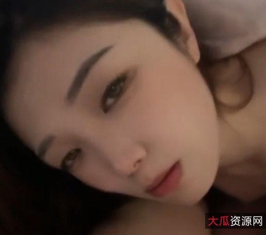 南艺李佳琳孙M瑶视频精彩收藏百度ED2K视频大小适中，内容丰富