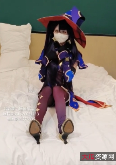 大神TL的00后妹子女友：百度、ED2K、软软兔合集，795个视频总大小136v85.6g，新增课后2视频，注意避免重复下载