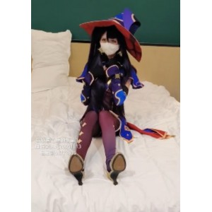 大神TL的00后妹子女友：百度、ED2K、软软兔合集，795个视频总大小136v85.6g，新增课后2视频，注意避免重复下载