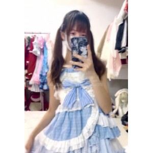 大神TL的00后妹子女友：百度、ED2K、软软兔合集，795个视频总大小136v85.6g，新增课后2视频，注意避免重复下载