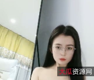 禁欲系网红露珍藏！《滑稽元宝41v60.6g》单下百度下载，珍贵收藏不容错过