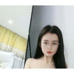 禁欲系网红露珍藏！《滑稽元宝41v60.6g》单下百度下载，珍贵收藏不容错过