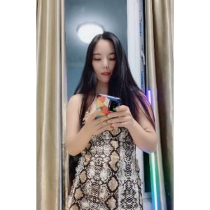 花椒的《蜜桃大美美15v2.3g》：精品收藏，百度和ED2K轻松找到