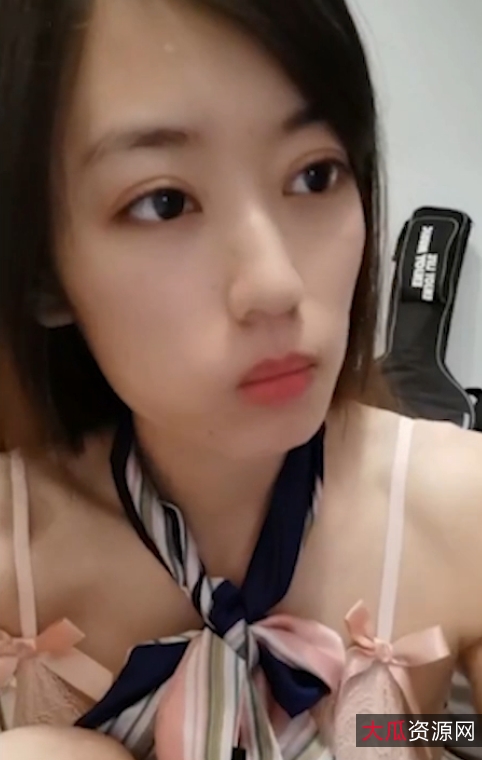 蜜桃睡不醒25v20g补，百度收藏高达79