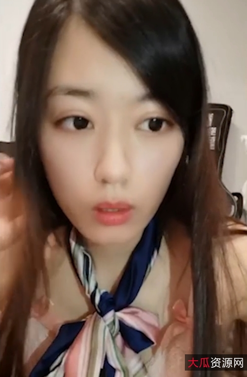 蜜桃睡不醒25v20g补，百度收藏高达79