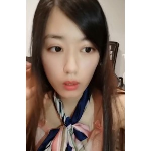 蜜桃睡不醒25v20g补，百度收藏高达79