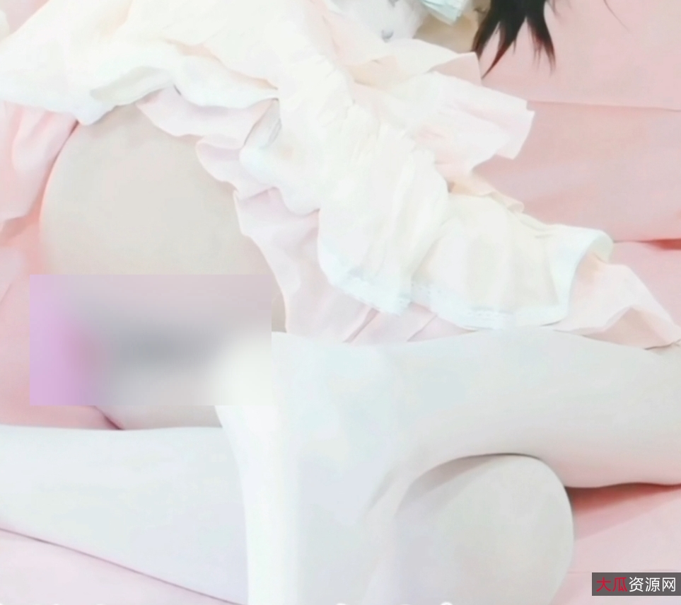 dirtyecho8：玩肛少女5v4.7g视频收藏，百度ED2K疯狂点击，下午茶时享受