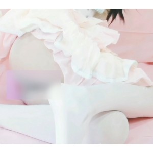 dirtyecho8：玩肛少女5v4.7g视频收藏，百度ED2K疯狂点击，下午茶时享受