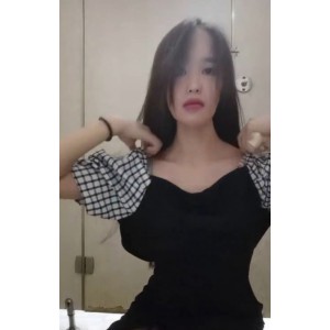 技巧。如果你也想成为厕所战场上的战神，那么这部厕所战神雪儿粉15.6G合集绝对是你不可错过的收藏品！