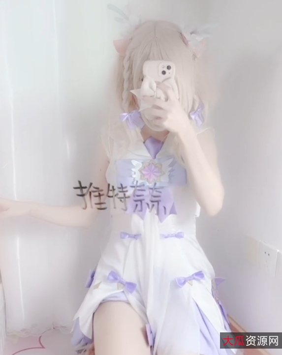 福利姬小灵酱@nainai05090920v2g:百度、ED2K收藏量爆表,视频丰富多样