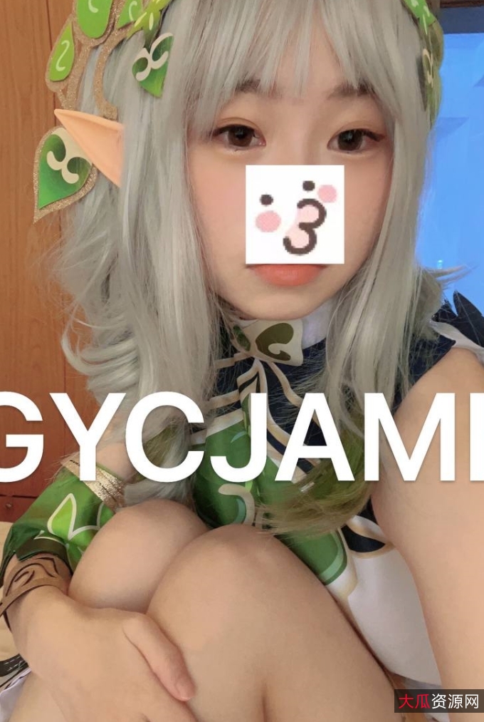 眼镜反差福利姬玉宝涩涩176v15.1g在一个名为176v15.1g的直播间里,有一位神秘的主播,被称为“眼镜反差福利姬玉宝涩涩”。这位主播以其独特的风格和眼镜为人所熟知。玉宝的外表既神秘又迷人,让人难以忘怀。玉宝在直播间里展现出与众不同的魅力,吸引了大量粉丝的关注和收藏。他似乎对新平台的直播方式了如指掌,让人感觉他在这个领域游刃有余。尽管玉宝外表神秘,但他的眼镜下隐藏着一双锐利的眼睛,透展示一种