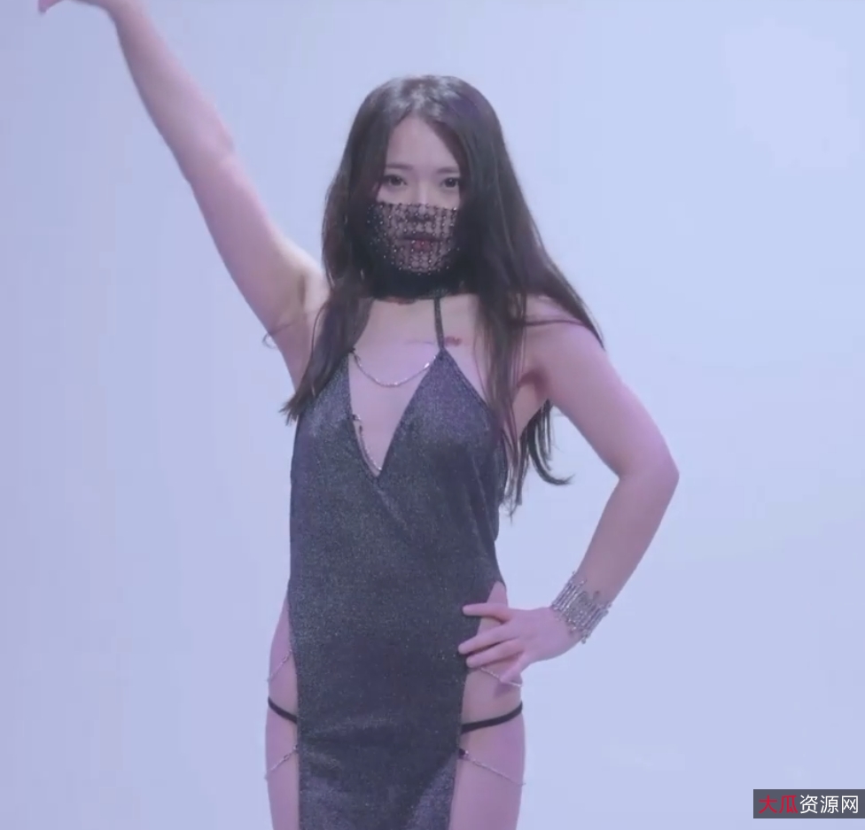 **SPOP舞蹈工作室105g视频合集精彩舞蹈定制版**这个105g的视频合集来自SPOP舞蹈工作室，包含精心挑选的舞蹈表演。您将发现定制版的精彩演出，同时也有普通舞蹈视频可供下载。浏览截图，避免重复内容，尽情收藏您喜欢的舞蹈作品。//...existingcode...