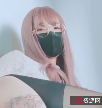 TSJinWanXuan1999精彩视频合集3.6G，收藏下载必备