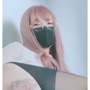 TSJinWanXuan1999精彩视频合集3.6G，收藏下载必备