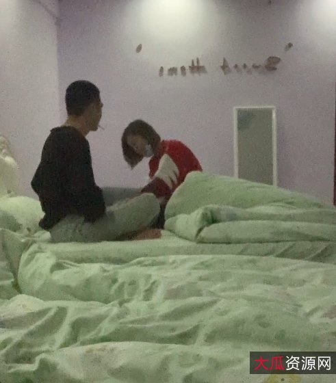 健身小伙约会合集：百度ED2K最全版75v111.6g