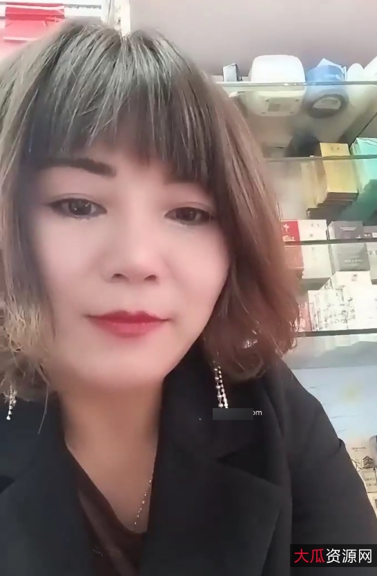 想要学习美食制作和生活小窍门,不要错过这个19v11.3g大小的视频收藏!