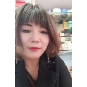 想要学习美食制作和生活小窍门，不要错过这个19v11.3g大小的视频收藏！