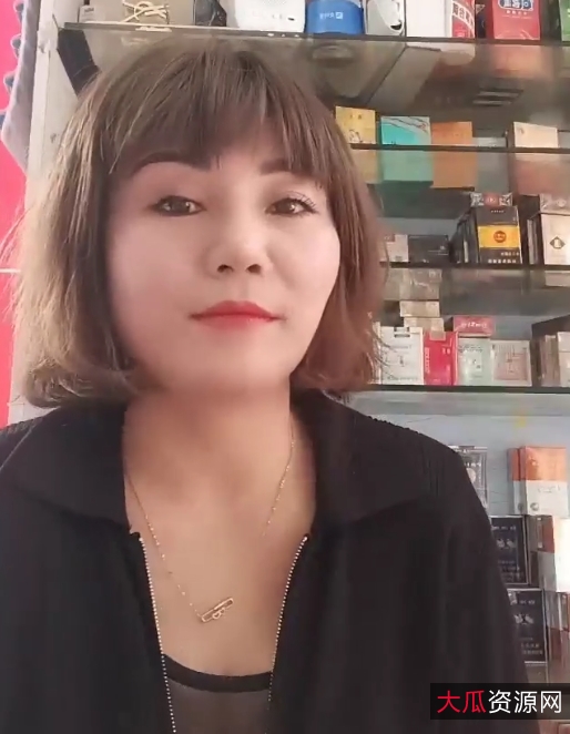 想要学习美食制作和生活小窍门,不要错过这个19v11.3g大小的视频收藏!