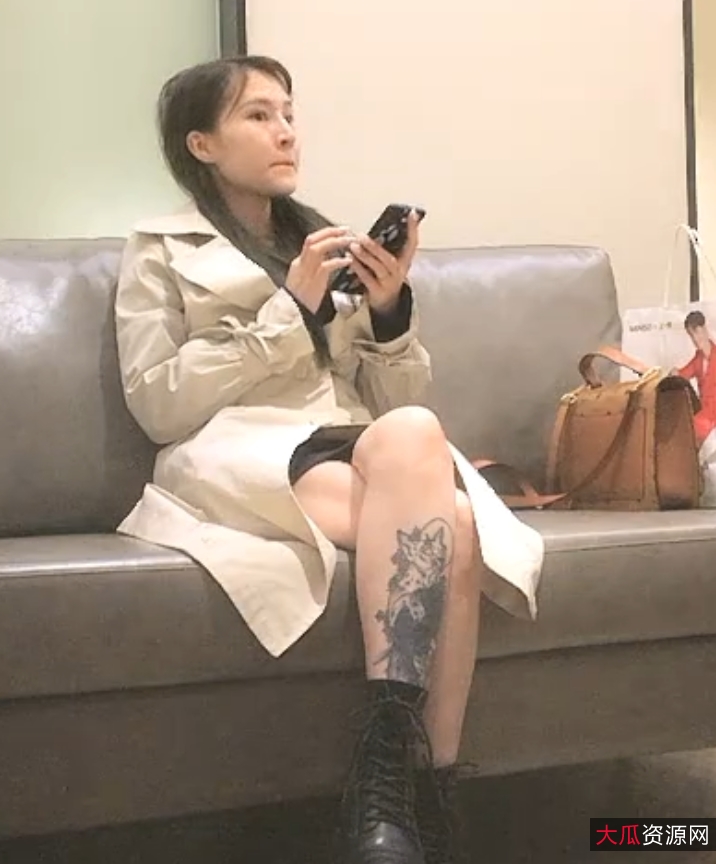 探花沈先生精选合集：75G音乐珍藏，54部视频，收藏下载解压