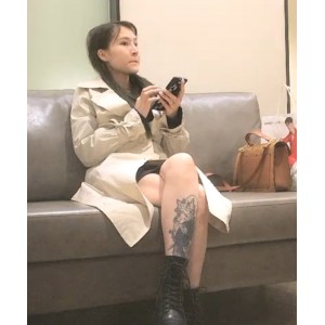 探花沈先生精选合集：75G音乐珍藏，54部视频，收藏下载解压