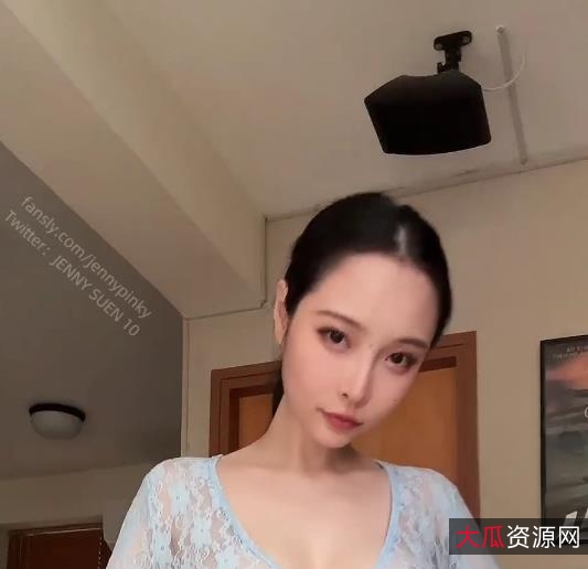 孙禾颐8月福利大放送！资源丰富，自拍形象多变，22V1.5G视频等你来观赏！