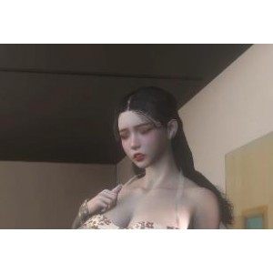 赵雪妍医院探望+金毛大波浪代驾+雷公将军剧情字幕，5V7.5G视频资源