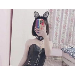 112V4.9G！侄女小夕自拍短视频集锦，极速冲击你的视觉！