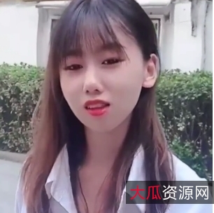 CC艾薇精选：初瑞雪魅力十足，十集精彩视频等你来观赏！