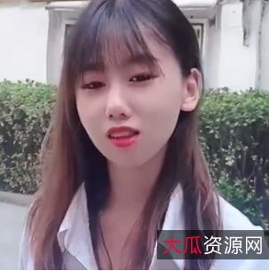 CC艾薇精选：初瑞雪魅力十足，十集精彩视频等你来观赏！