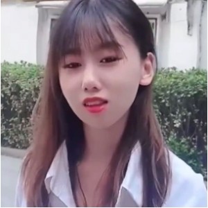 CC艾薇精选：初瑞雪魅力十足，十集精彩视频等你来观赏！