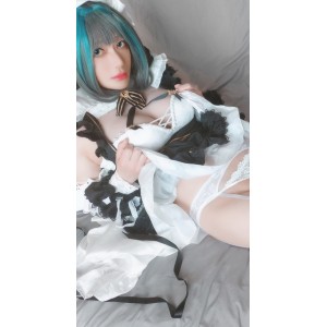 Kang的神秘魅力：1250p清晰画质19个视频合集，总大小8.3G，百度盘