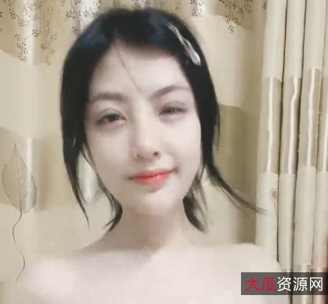 大啵啵惊人G奶大bobo合集，208视频收录，百度搜索量115